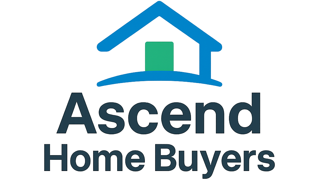 Ascend Home Buyers